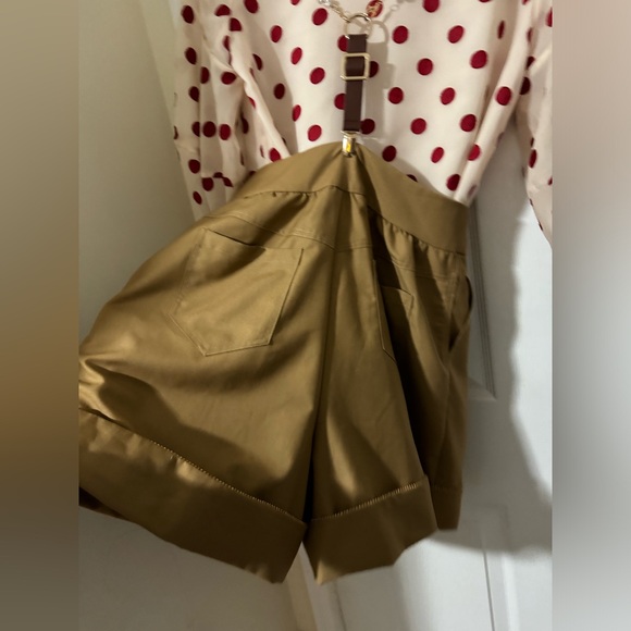 Brand new set - Picture 7 of 7